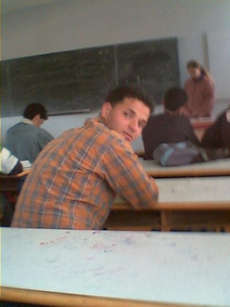 c'est moi