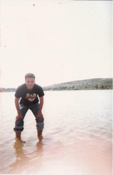 c'est moi