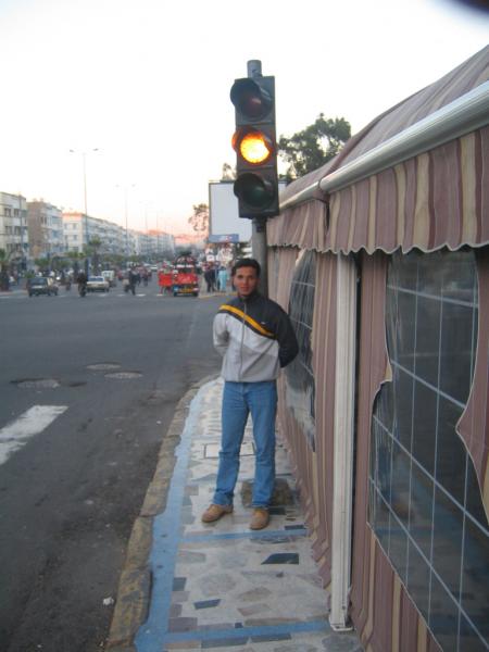 c'est moi