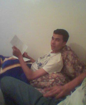 c'est faysal