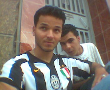 encour c'est fyasal et moi