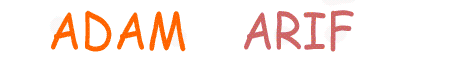 c'est mo adrsse E-mail et vip-blog