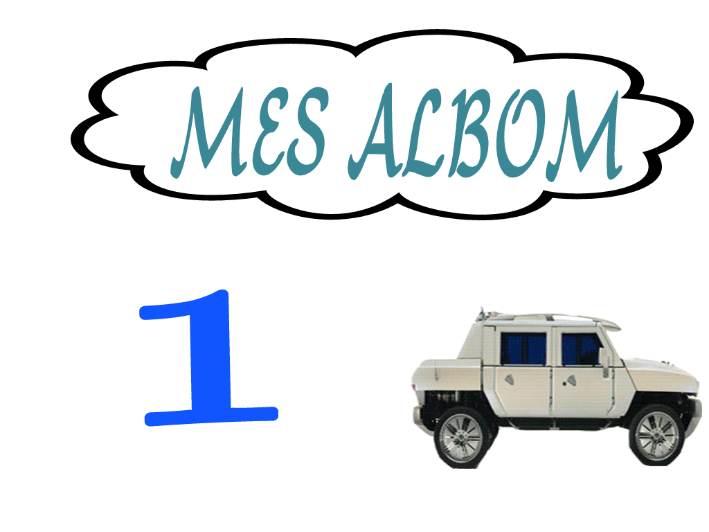 mes albom