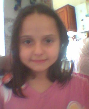 c'est ikram