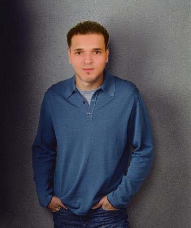 adam