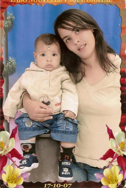 adam et zineb