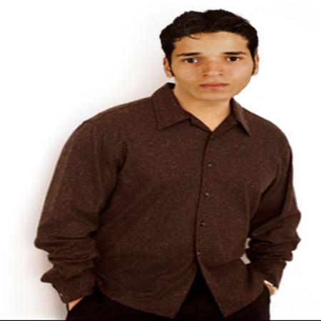c'est moi